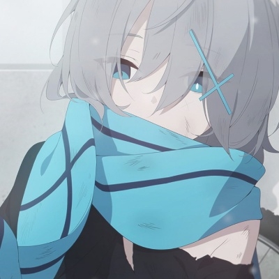 百