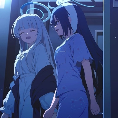 姜饼人开始做梦wpm730