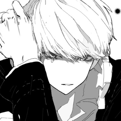 月