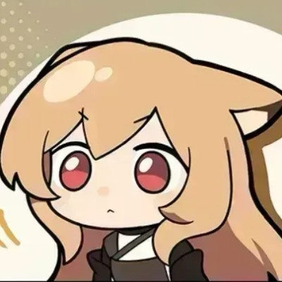 人机9527