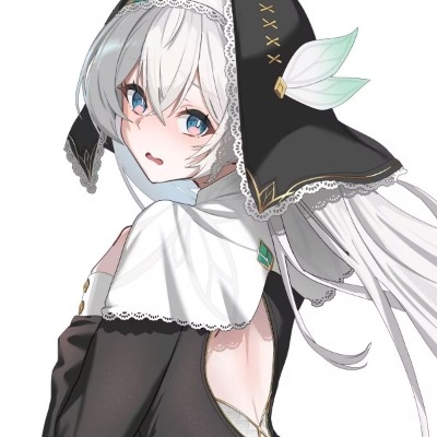 丧甜少女爱舔奶盖z6