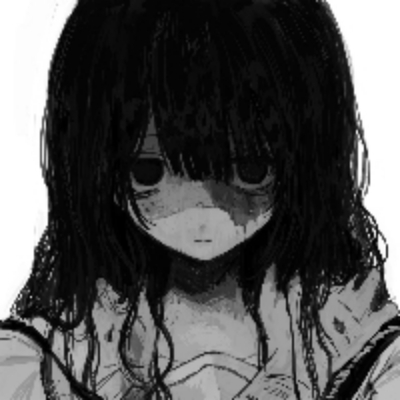 这样也能叫……