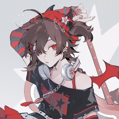 Arc