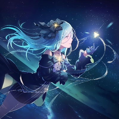 マドリリ