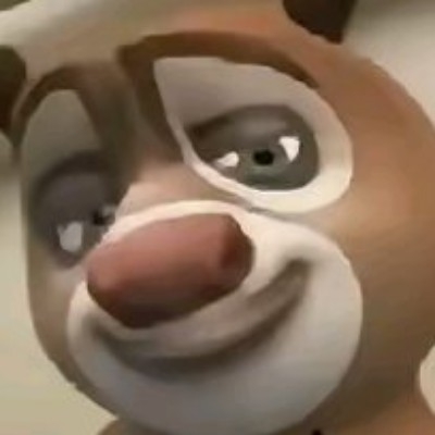 棘龙