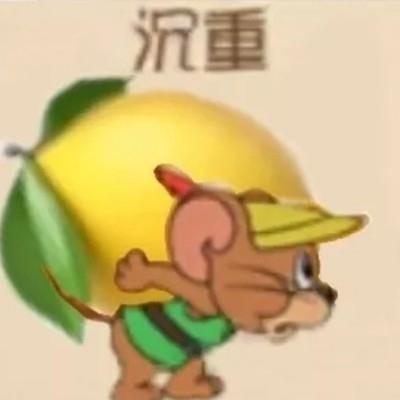 剑x8