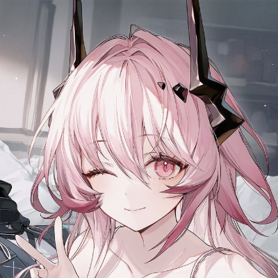 店长
