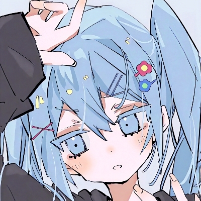 蚀依