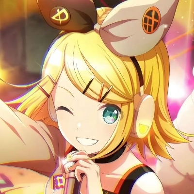 魔法天使TK