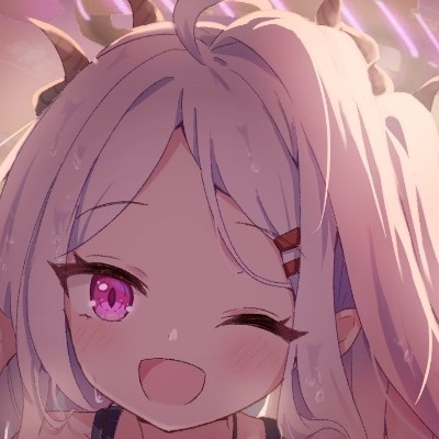 云参