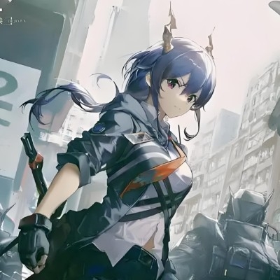 陈sir