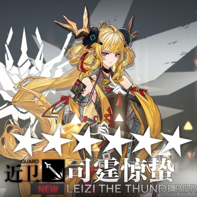 啊sir头秃了mjt9