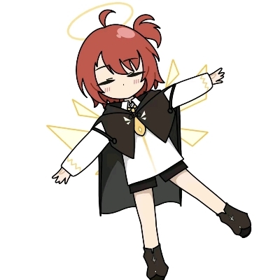 阿能