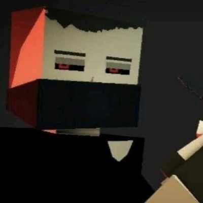 爱玩金沙湖的佳铭