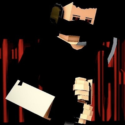 爱玩金沙湖的佳铭