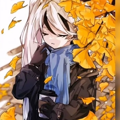 禾烛