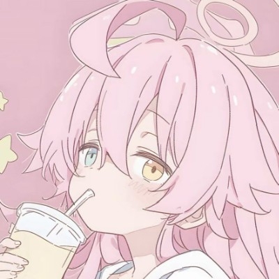-ホシノ～✭