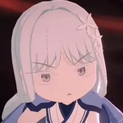 名草一生推