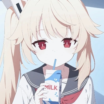 夏夏