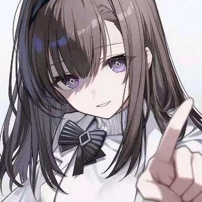 恒羽