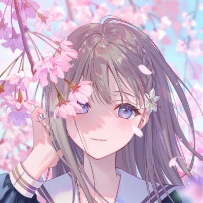果璃子