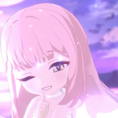 星野