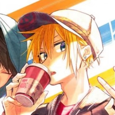 如何擁有正常作息