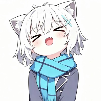 晴信