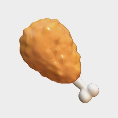 Mu_aiu