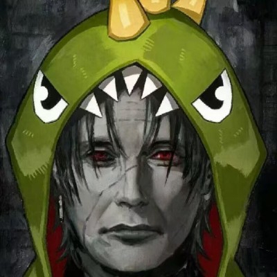 莫那本那秽土转生