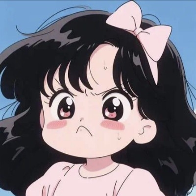 大白兔乃糖