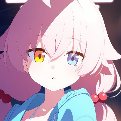 无秋