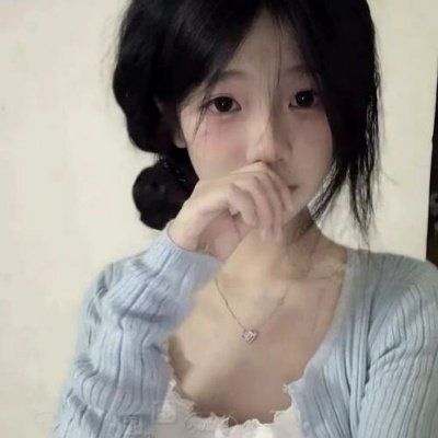 Star·璃梦