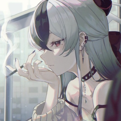 海浪