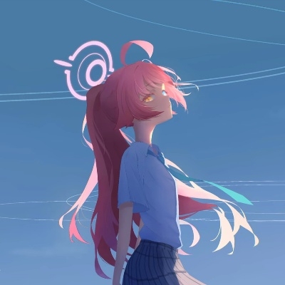 cc