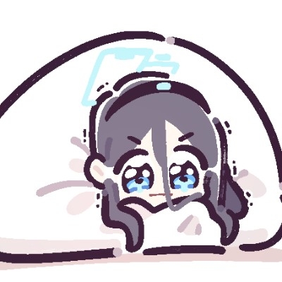 っきゃ
