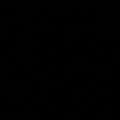 罗德岛小曲库es1