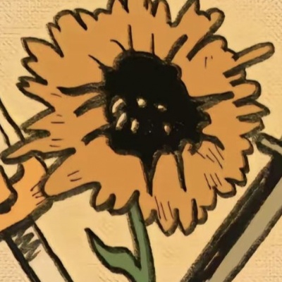 想玩好射击游戏