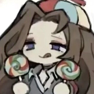琼月