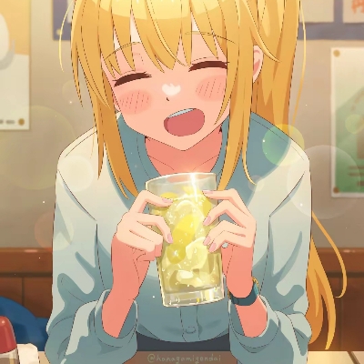 飞鸟集