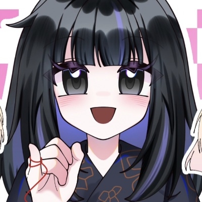 寤鸢