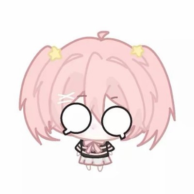 人