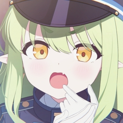 我落泪情绪零碎