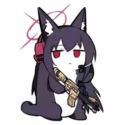 划水怪想不出idbbx105