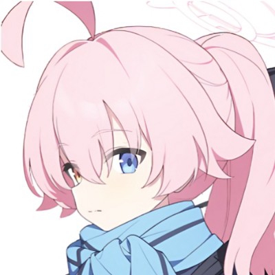 时年