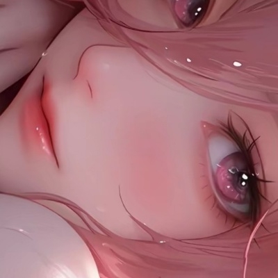 名空