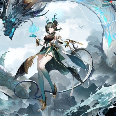 画画的时髦精pt0