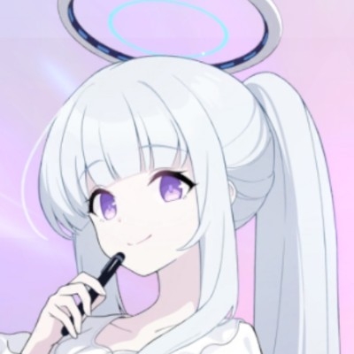 诗人