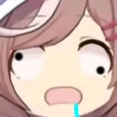 超级欧气的起飞侠lhd285