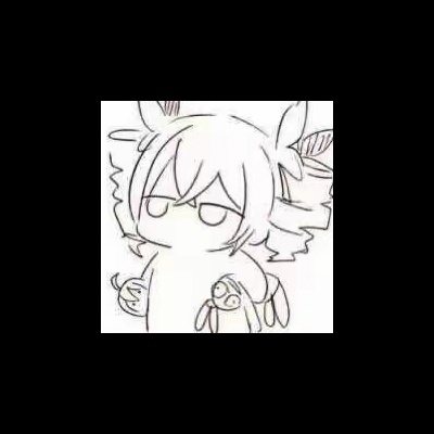 恋歌